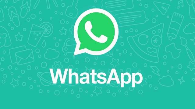  Whatsapp Feature Update: अब एक साथ 4 फोन में WhatsApp को कर सकेंगे एक्सेस, जानें कैसे काम करेगा ये नया फीचर