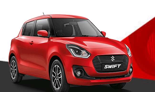  Maruti Suzuki ने बताया लॉकडाउन में कैसे रखें अपने व्हीकल का ख्याल