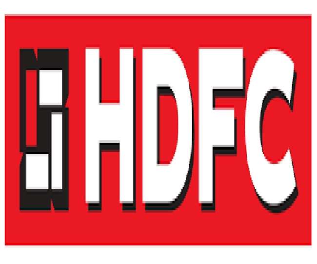  HDFC Q1 results: पहली तिमाही में कंपनी का शुद्ध लाभ 5 फीसद की गिरावट के साथ 3,052 करोड़ रुपये रहा