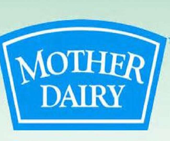  Mother Dairy ब्रेड सेगमेंट में उतरी, लॉन्च की 3 तरह की ब्रेड, 2025 तक 25,000 करोड़ के राजस्व का लक्ष्य