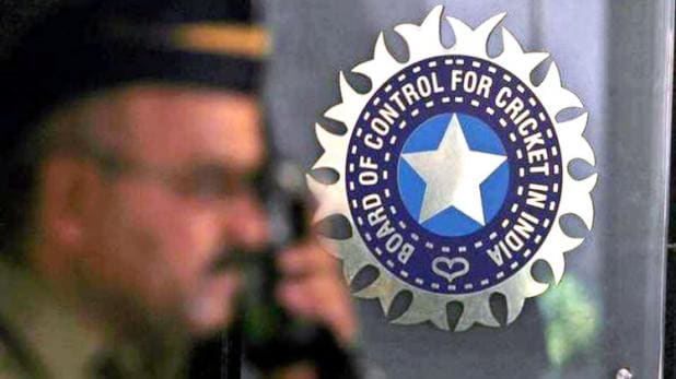  BCCI एपेक्स काउंसिल की बैठक 17 जुलाई को, FTP और घरेलू सत्र पर होगी चर्चा