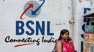  BSNL का 600 रुपये वाला भारत फाइबर ब्रॉडबैंड प्लान अभी तीन महीने और मिलेगा