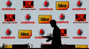  Vodafone Idea ने लॉन्च किया 819 रुपये रीचार्ज प्लान, मिलेगा 168 जीबी डेटा