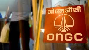  ONGC Recruitment 2020: ओएनजीसी में अप्रेंटाइस के 4182 पदों पर भर्तियां