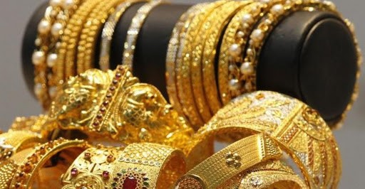  Gold Price Today: सस्ता हो गया सोना-चांदी, जानें 25 जून का ताजा भाव