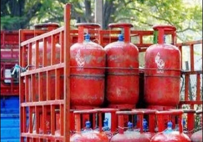  LPG Cylinder Price August 2020: खुशखबरी, बिना सब्सिडी वाले रसोई गैस सिलेंडर की कीमत में बदलाव नहीं, जानिए दाम