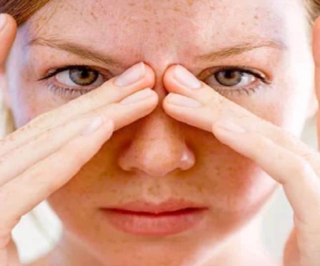  Sinus Infection: लंबे अर्से से सर्दी-ज़ुकाम रहता है तो कहीं आप साइनोसाइटिस के शिकार तो नहीं- जानिए लक्षण और उपचार