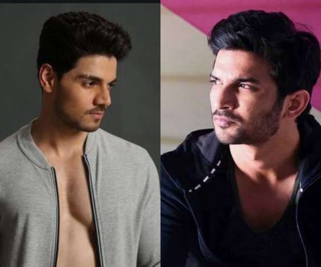  Sushant Singh Rajput संग क्या था सूरज पंचोली का झगड़ा? दोनों के रिश्ते का सच आया सामने