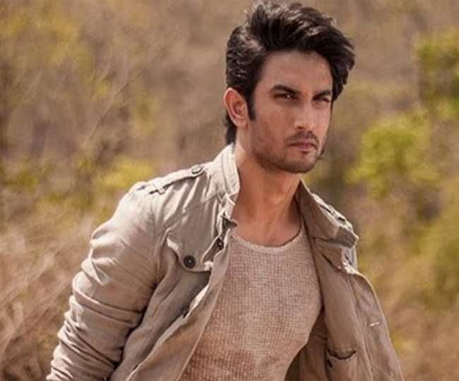  Sushant Singh Rajput Death Case: स्वजन से बात करने के बाद हर बार कॉल हिस्ट्री डिलीट करते थे सुशांत