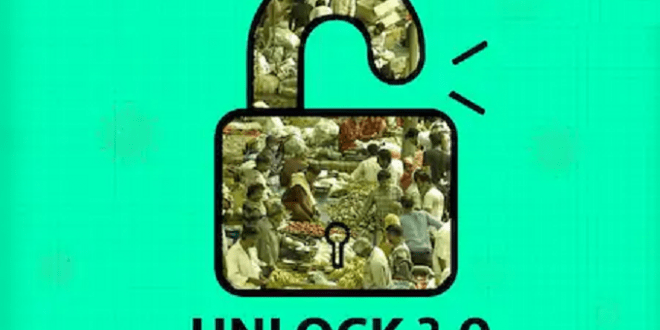  Unlock-3.0: राजस्थान में कल से खुलेंगे जिम और योगा सेंटर, वर्कआउट से पहले जानें नए नियम