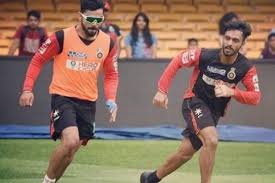  कब, कहां और कितने बजे देख सकेंगे IPL 2020 के मैच, यहां जानिए सब कुछ