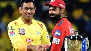  दुबई में कैसे होगा IPL का आयोजन, 10 प्वाइंट में समझें पूरा प्लान