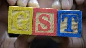  जुलाई में कम हुआ GST कलेक्शन, बिजली खपत में मामूली बढ़त