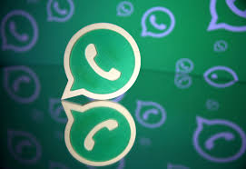  WhatsApp मैसेज से हैं परेशान, आने वाला है हमेशा के लिए म्यूट करने वाला फीचर