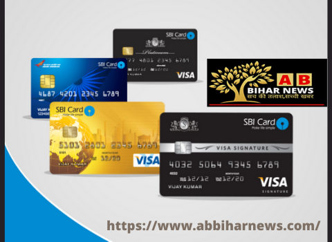  पटना में एटीएम कार्ड की नकल बना निकाले बैंक से 23 हज़ार