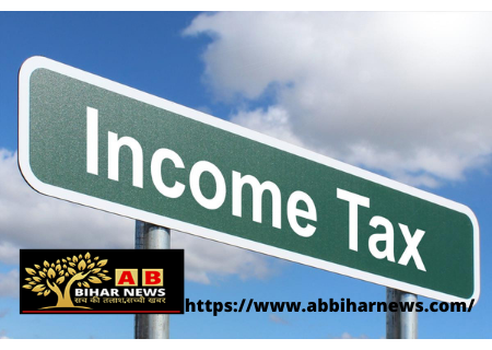  Income Tax पेयर्स को मिली बड़ी राहत, 30 नवम्बर तक बढ़ी ITR भरने की डेडलाइन