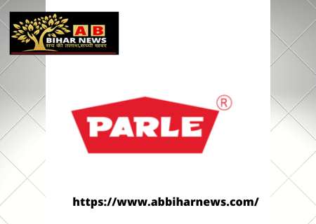  पार्ले ने लिया बड़ा फैसला, नफरत फ़ैलाने वाले चैनेल्स को नहीं देगा विज्ञापन