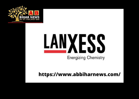  LANXESS India ने जीता आईसीसी अवार्ड, पर्यावरण और मानव संसाधन प्रबंधन में किया बेहतरीन कार्य