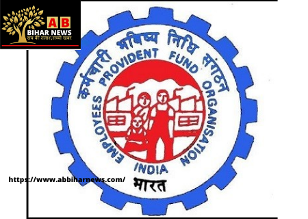  अक्टूबर में घटे EPFO के 18 लाख सदस्य, कम हुईं योगदान देने वाली 30,800 कंपनियां