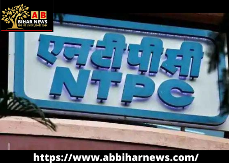  NTPC में डिप्लोमा इंजीनियरों की भर्ती के लिए निकाली गयी 70 वैकेंसी, 12 दिसंबर तक कर सकते हैं आवेदन