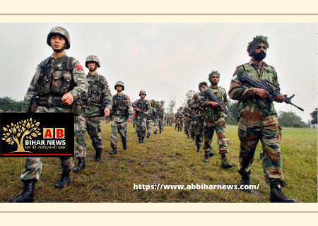  क्या दिवाली पर मिले भारत-चीन के दिल? हथियार और टैंक समेत यूं पीछे हटेंगे PLA सैनिक