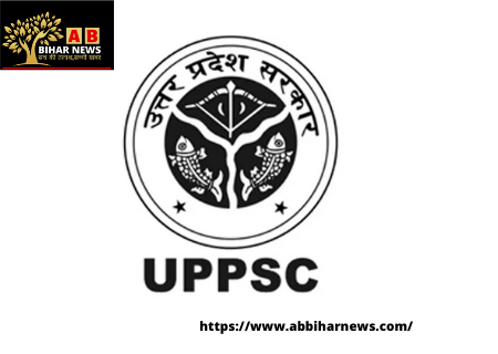  UPPSC भर्ती 2020 : 328 वैकेंसी का नोटिफिकेशन हुआ जारी, जानिये ज़रूरी जानकारियाँ