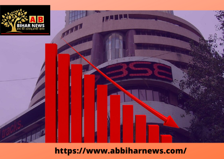  शेयर बाज़ार की मज़बूत शुरुआत से सेंसेक्स (Sensex)41500 और निफ्टी 12150 के पार