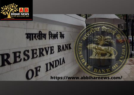  RBI ने कहा- देश दूसरी बार मंदी में, जीडीपी 8.6% तक गिरने के अनुमान