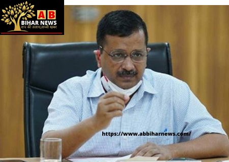  केजरीवाल सरकार ने दिल्ली के 2 बाजारों को सील करने का फैसला लिया वापस