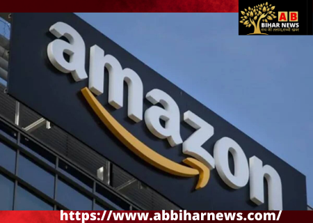  Amazon में 4 घंटे नौकरी करके हर महीने कमा सकते हैं 70000 रुपये, वह भी अपने ही शहर में