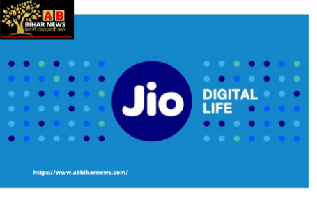 JioPhone के लिए Vivo के साथ पार्टनरशिप कर सकती है Reliance Jio