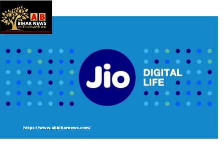  JioPhone के लिए Vivo के साथ पार्टनरशिप कर सकती है Reliance Jio