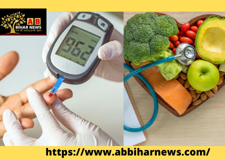  Diabetes Food: इन चीजों से कंट्रोल हो सकती है डायबिटीज, सर्दियों में फायदे ज्यादा