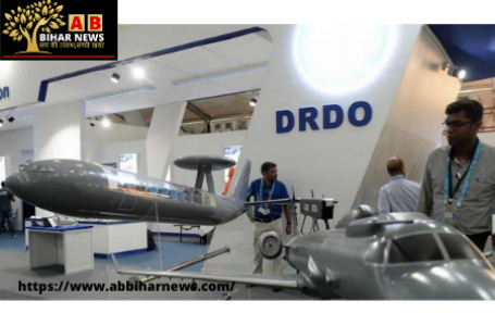 DRDO में जूनियर रिसर्च फेलोशिप पद के लिए सीधे इंटरव्यू से होगा प्रवेश, जानें तारीख़