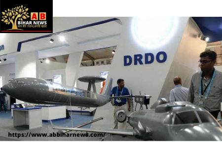  DRDO में जूनियर रिसर्च फेलोशिप पद के लिए सीधे इंटरव्यू से होगा प्रवेश, जानें तारीख़