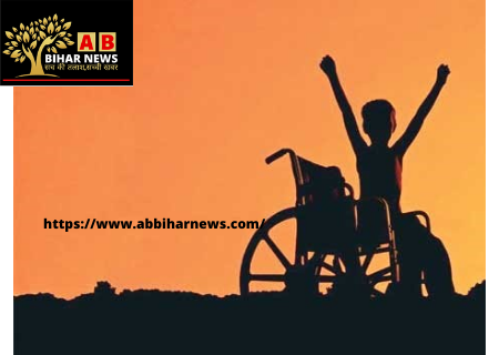  दिल्ली में World Disability Day पर दिव्यांग छात्रों के लिए ऑनलाइन प्रतियोगिताओं का होगा आयोजन