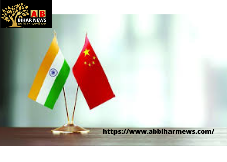  भारत ने कारोबारी सुगमता वैश्विक रैंकिंग में चीन को पछाड़ा, जानिये दोनों देशों की रैंकिंग