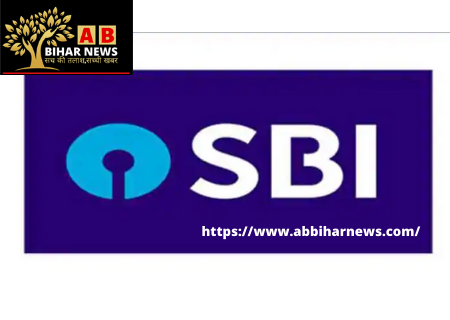  SBI ग्राहकों के लिए 1 जनवरी से बदल जाएगा चेक से पेमेंट करने का तरीका