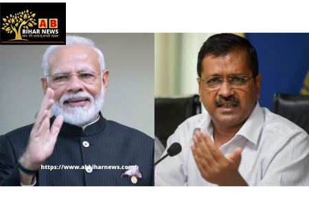  ‘क्या हजारों पूर्व सैनिक देशद्रोही हैं?’ Kejriwal का Modi सरकार पर निशाना