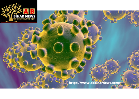  ब्रिटेन में बढ़ रहा कोरोना वायरस के नए वेरीएंट का खतरा, डबल्यूएचओ को किया गया अलर्ट