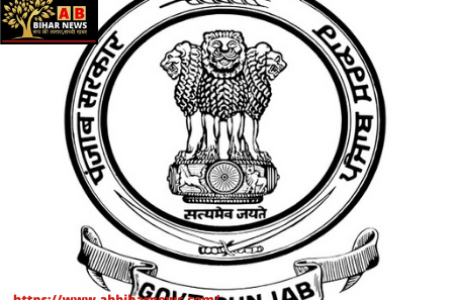 पंजाब सरकार तीन महीनों में 50,000 पदों पर करेगी भर्ती, 10 विभागों में निकलेंगी वैकेंसी