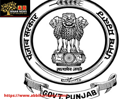  पंजाब सरकार तीन महीनों में 50,000 पदों पर करेगी भर्ती, 10 विभागों में निकलेंगी वैकेंसी