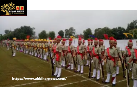  72nd Republic day in Bihar: पद्म सहित सभी 1097 राष्ट्रीय पुरस्कारों में बिहार को मिले  कुल 24