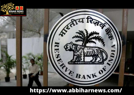  RBI ने कहा- SBI, HDFC और ICICI बैंक को नहीं होने दिया जा सकता फेल, जानिये क्यों?