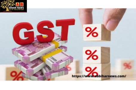 UPDATE: जारी हुई राज्यों के GST भरपाई की साप्ताहिक किस्त