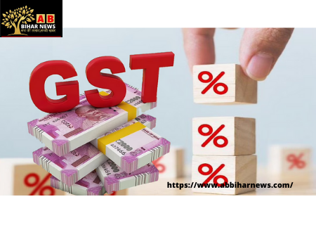  UPDATE: जारी हुई राज्यों के GST भरपाई की साप्ताहिक किस्त