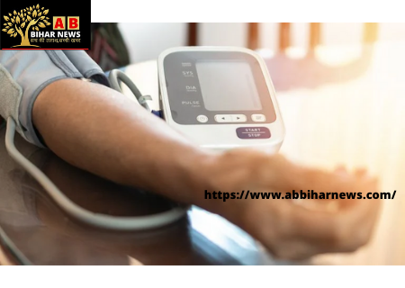  How To Check Blood Pressure: उच्च रक्तचाप को बिना मशीन के घर पर ही जांचे इस आसान तरीके से