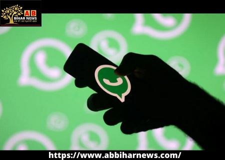  WhatsApp में फिर मिली खामी, गूगल सर्च में दिखे नंबर्स और प्राइवेट ग्रुप्स के ज्वाइनिंग लिंक