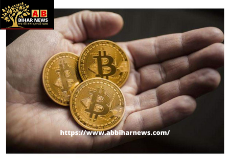  Bitcoin के इस एक ‘सिक्के’ की कीमत हुई 30 लाख रुपये, जानिये खरीद-बिक्री का तरीका