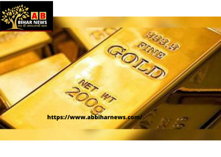  Gold Rate-भारत के बाजारों में आज से सस्ता बिक रहा है सोना, मौका ना गवाएं